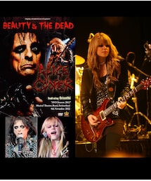 オリアンティー(その他)