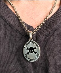 Vivienne Westwood | ネックレス(ネックレス)