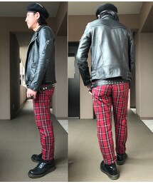 横、後ろ(その他)
