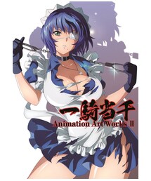 呂蒙子明（30代昇天）　(本)