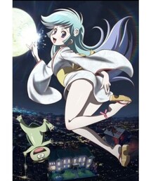 雪子姫（50代感涙）(その他)