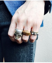 ディティール(その他)