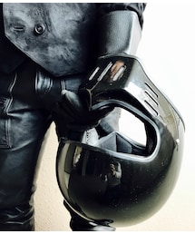 ディティール(その他)