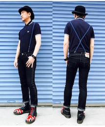 横、後ろ(その他)