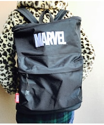 MARVEL | バックパック(バックパック/リュック)