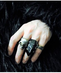 Vivienne Westwood | アーマーリング(リング)
