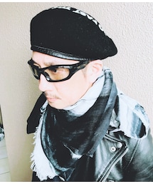 OAKLEY | モンスタードッグ日本限定モデル(サングラス)