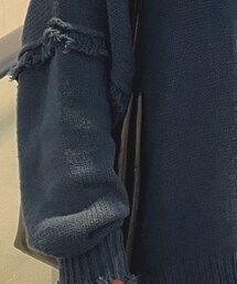 CLANE | トートバッグ