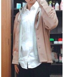 RAGEBLUE | シャツ/ブラウス