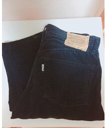 Levi's | パンツ