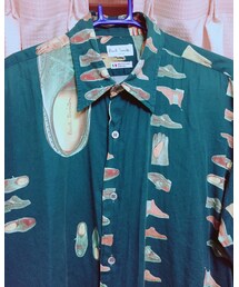 Paul Smith | シャツ/ブラウス