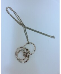 used | ネックレス