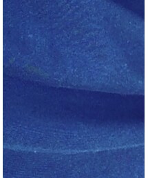ikka | Tシャツ/カットソー