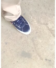 G-SHOCK | アナログ腕時計