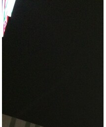 GAP | Tシャツ/カットソー