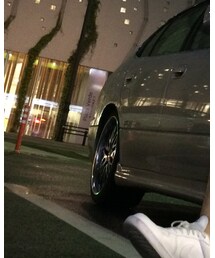 RAGEBLUE | クラッチバッグ