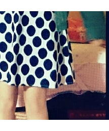 UNIQLO | ワンピース/ドレス