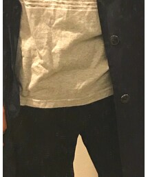 tk.TAKEO KIKUCHI | Tシャツ/カットソー