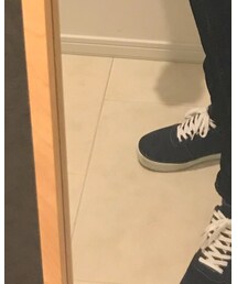 GU | スニーカー