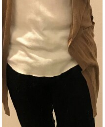 RAGEBLUE | Tシャツ/カットソー