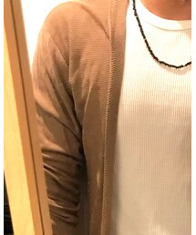 RAGEBLUE | カーディガン/ボレロ