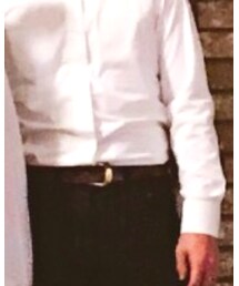 UNIQLO | シャツ/ブラウス