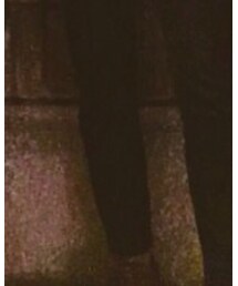 GU | デニムパンツ