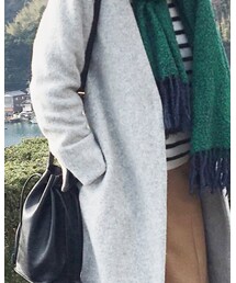 DRESSLAVE | ダウンジャケット/コート