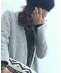 H&M | ニット/セーター