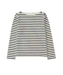 UNIQLO | トップス
