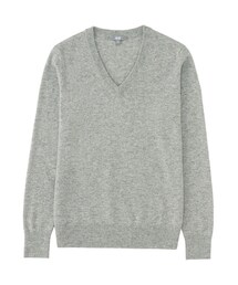 UNIQLO | トップス