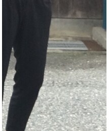 Rouge vif la cle | その他パンツ