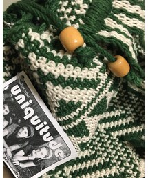 LUCA/LADY LUCK LUCA | バッグ