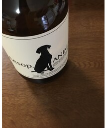 Aesop | シャンプー