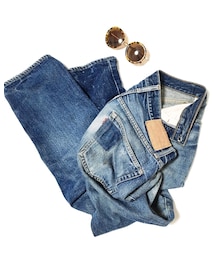 Levi's | デニムパンツ