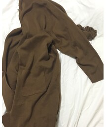 LOWRYS FARM | ジャケット/アウター