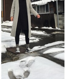 GU | ワンピース