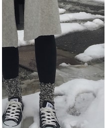 靴下屋 | ソックス/靴下