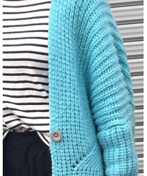 セレオ | ジャケット/アウター