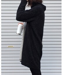 GU | ワンピース