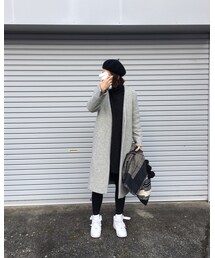 アウター有 | その他