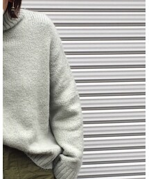 H&M | ニット/セーター