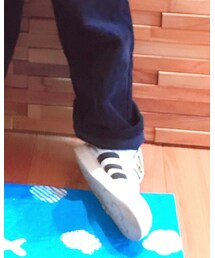 adidas | スニーカー