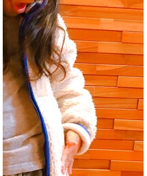 UNIQLO | その他アウター