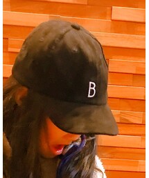 西松屋 | キャップ