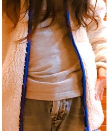 H&M | Tシャツ/カットソー