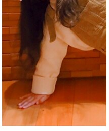 RALPH LAUREN | ニット/セーター