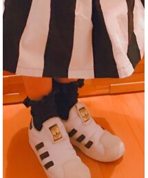 靴下屋 | ソックス/靴下