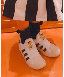 adidas | スニーカー