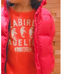 RALPH LAUREN | ダウンジャケット/コート